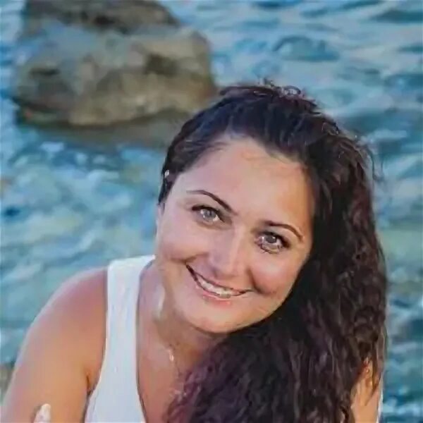 26 ok. 26 ok. 26 ok. 89170126876 ок. 26 ok.