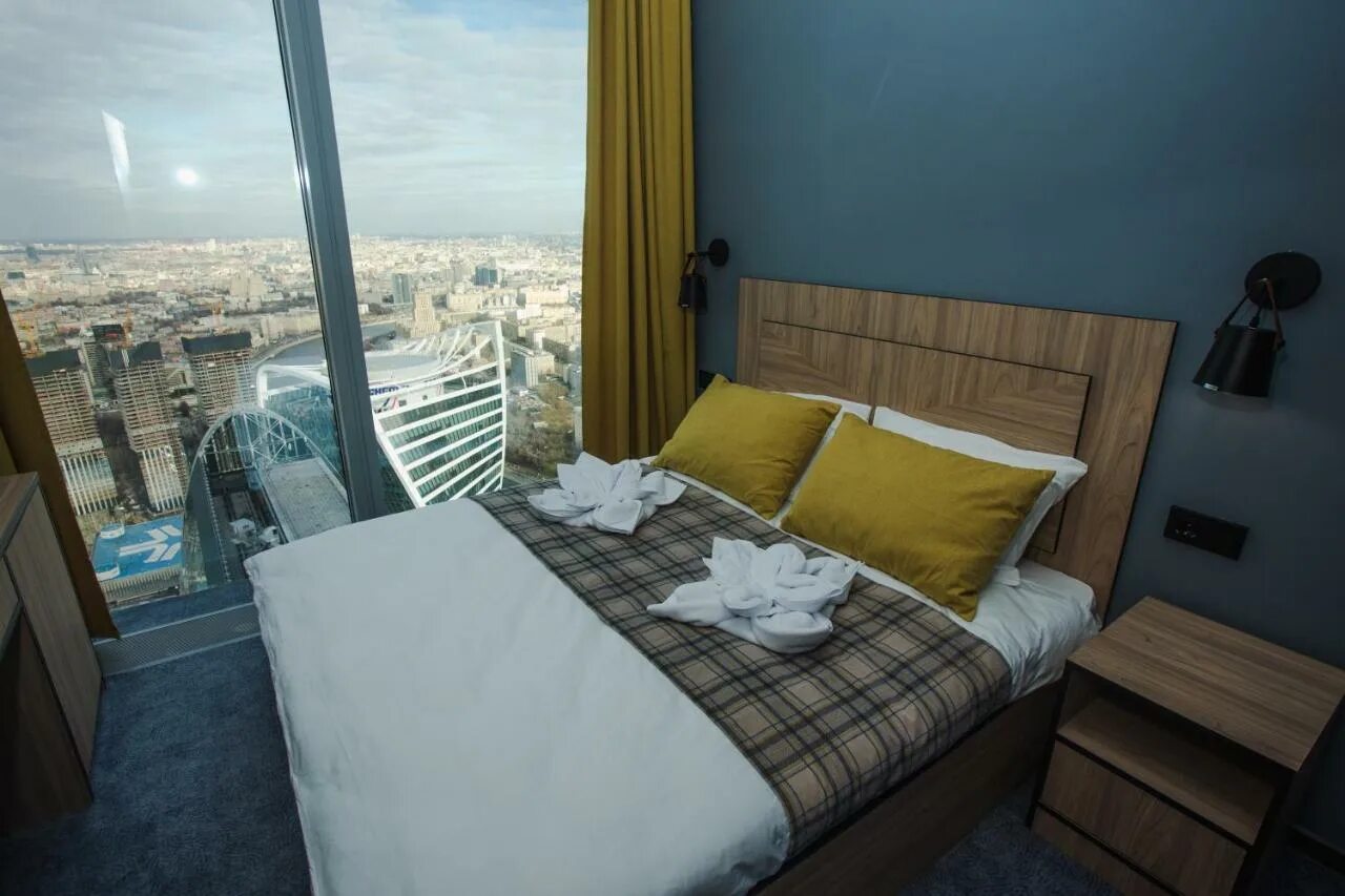 Арткор отель москва. Мета москва отель. арткор москва центр отель. page 20 aparthotel москва.