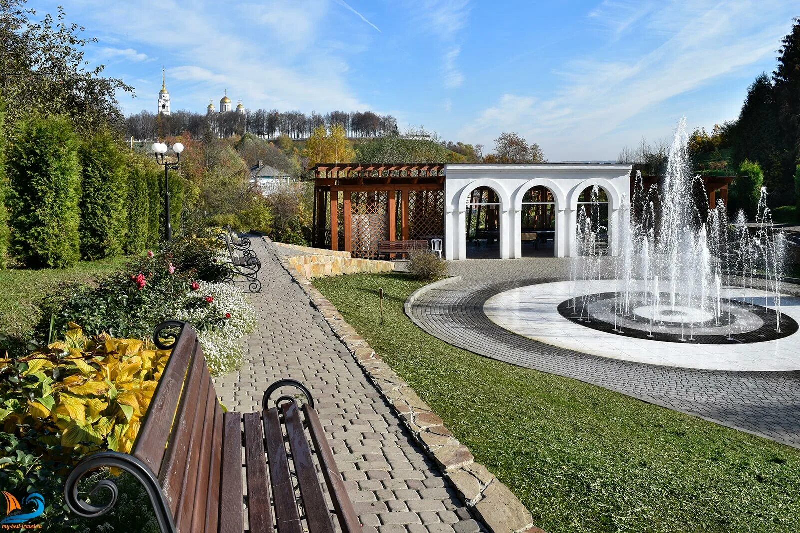 Садовый центр во владимире в яме. Ново талицы садовая 11а. Garden владимирская ул 5 11. Garden владимирская ул 5 11. Ново талицы садовая 11а.