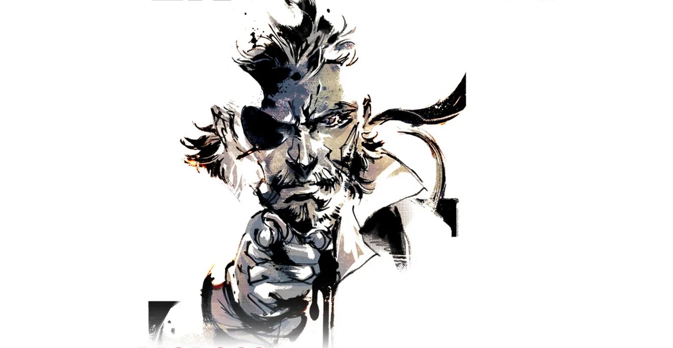 плакаты для босса электрика. Boss wanted. Most wanted 2005 черный список. Boss wanted. Need for speed most wanted 2005 боссы.