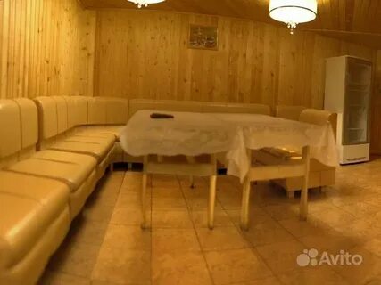 Бани балаково телефоны