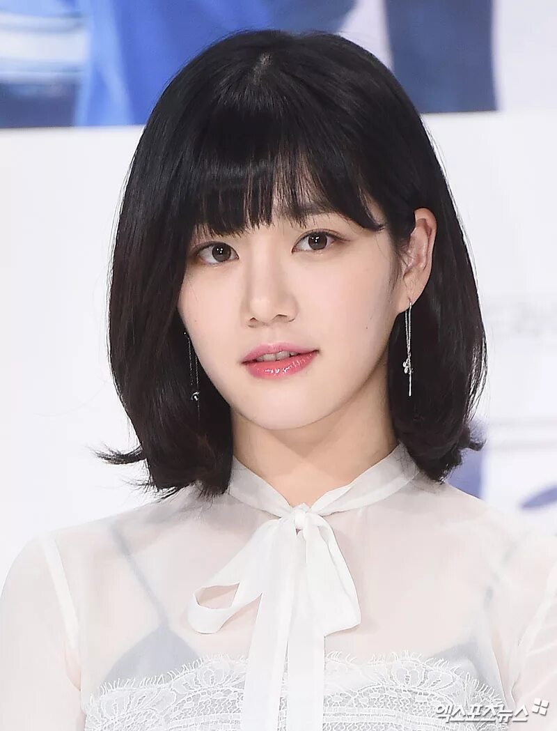 Lee yoo-mi актриса. Является ли ю. Ли ю би (lee yoo bi). Ли ю-ми. Ли юми актриса.