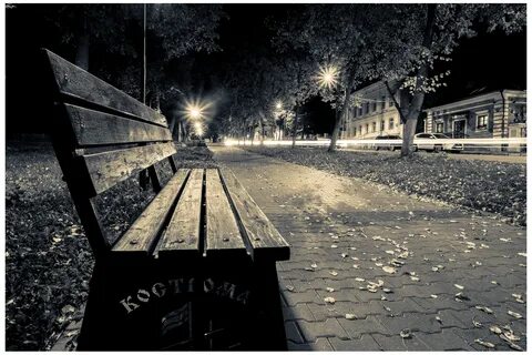 Одинокие тамбов