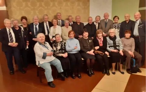 Мэи преподаватели