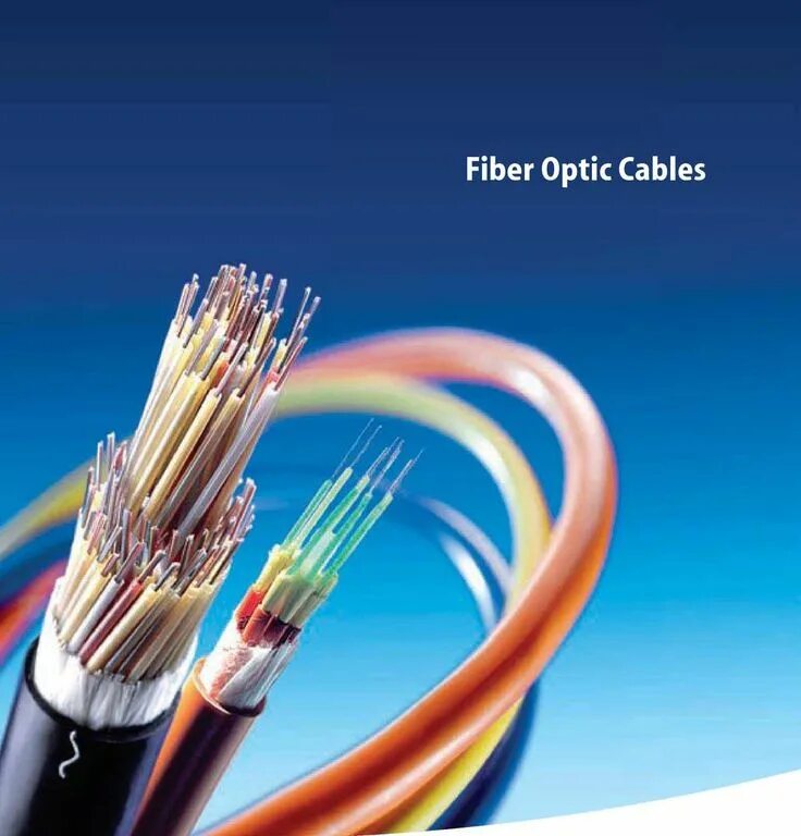 Fiber wire. Провод 0. Файбер кабель. Optical fiber cable. Волокно оптическая линия связи это.