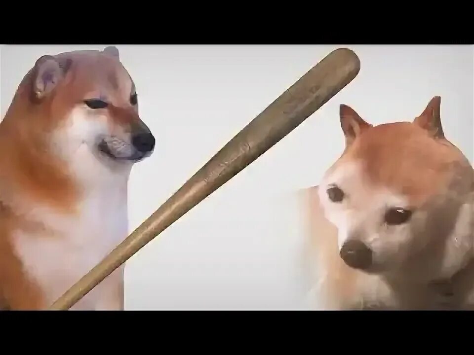 Lorian Boink YouTube