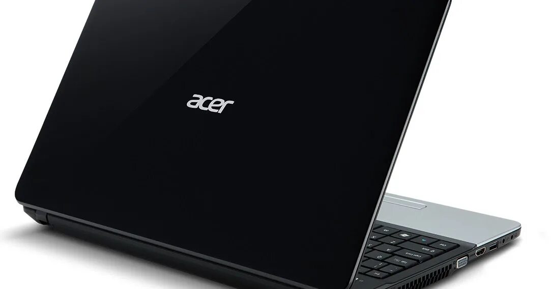 Ноутбук acer aspire 7 драйвера. Acer aspire e1-531g. acer e1-531g. acer aspire e1-531. драйвера ноутбук асер е1-531.