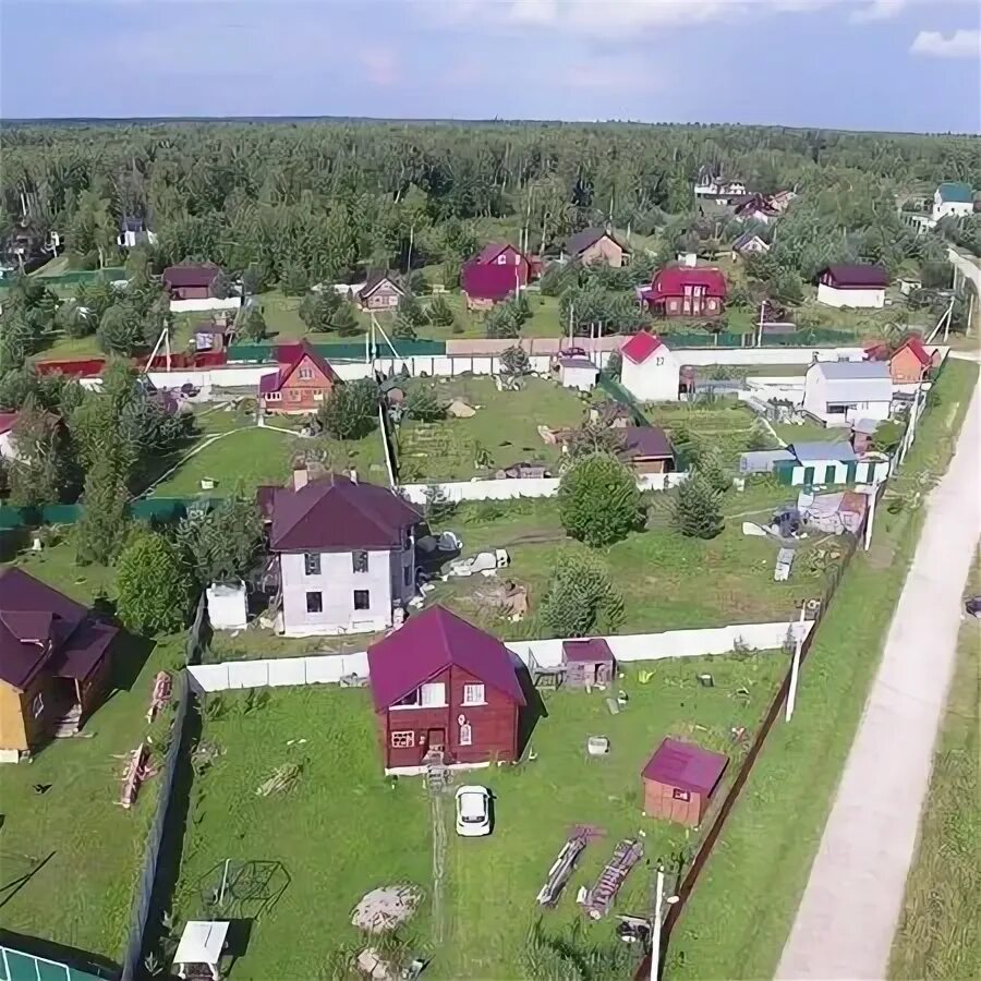 Д вороново тульская область. Вороново участки. Свитино (московская область). Вороново участки. Вороново участки.