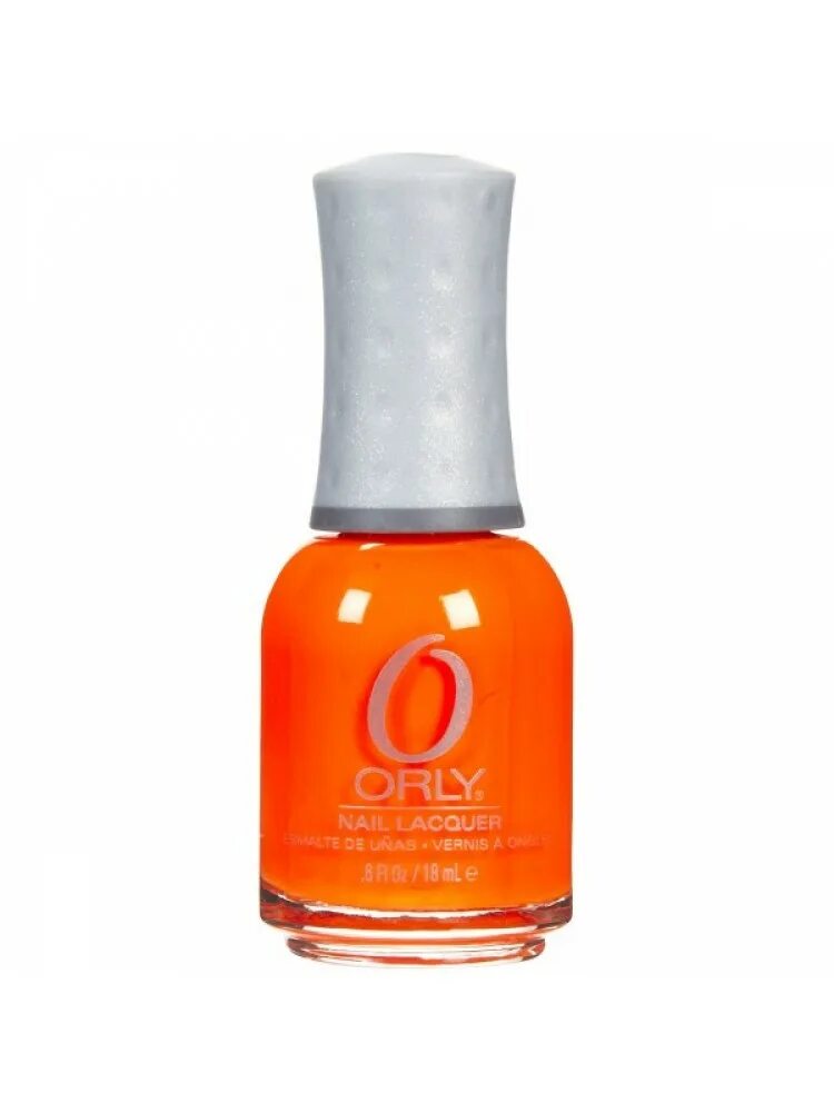 Где купить лака. Лак для ногтей Orly 20898. Лак для ногтей Orly Nail Lacquer. Orly лак для ногтей Fancy Fuchsia,. Лак для ногтей Orly 20090.