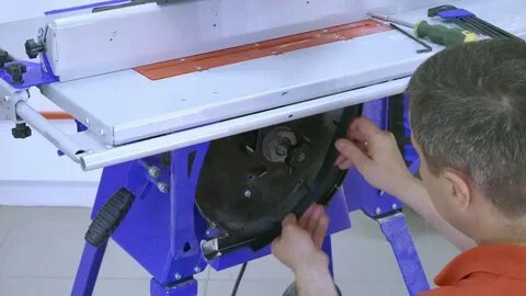 Работа 2500