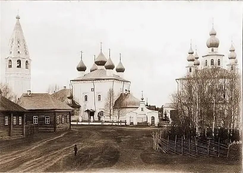 Глава череповецкого уезда в составе рпц 7. Церковь спаса всемилостивого в с. улома череповецкого района. троицкая церковь села улома. преображенская церковь череповецкий район. храм села улома череповецкого уезда.