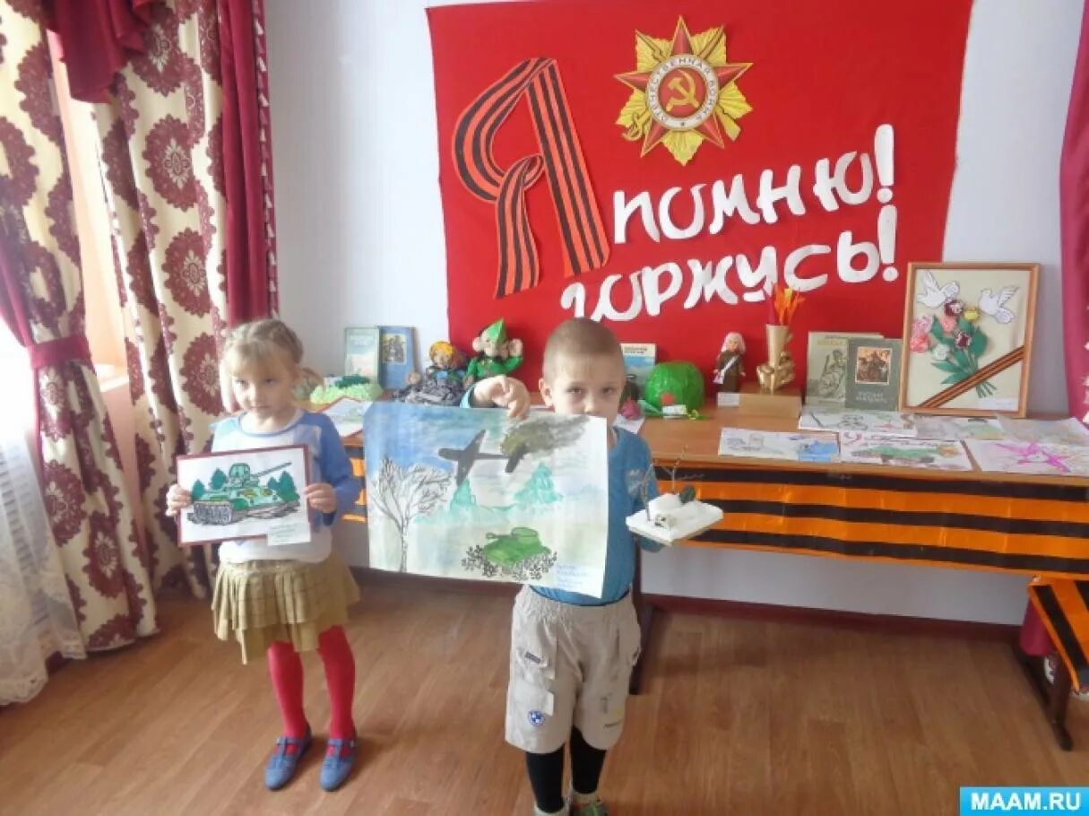 Проект день города. Экспозиция к дню победы в детском саду. день сталинградской битвы в детском саду. мероприятия к дню победы в доу. музей сталинградской битвы в детском саду.