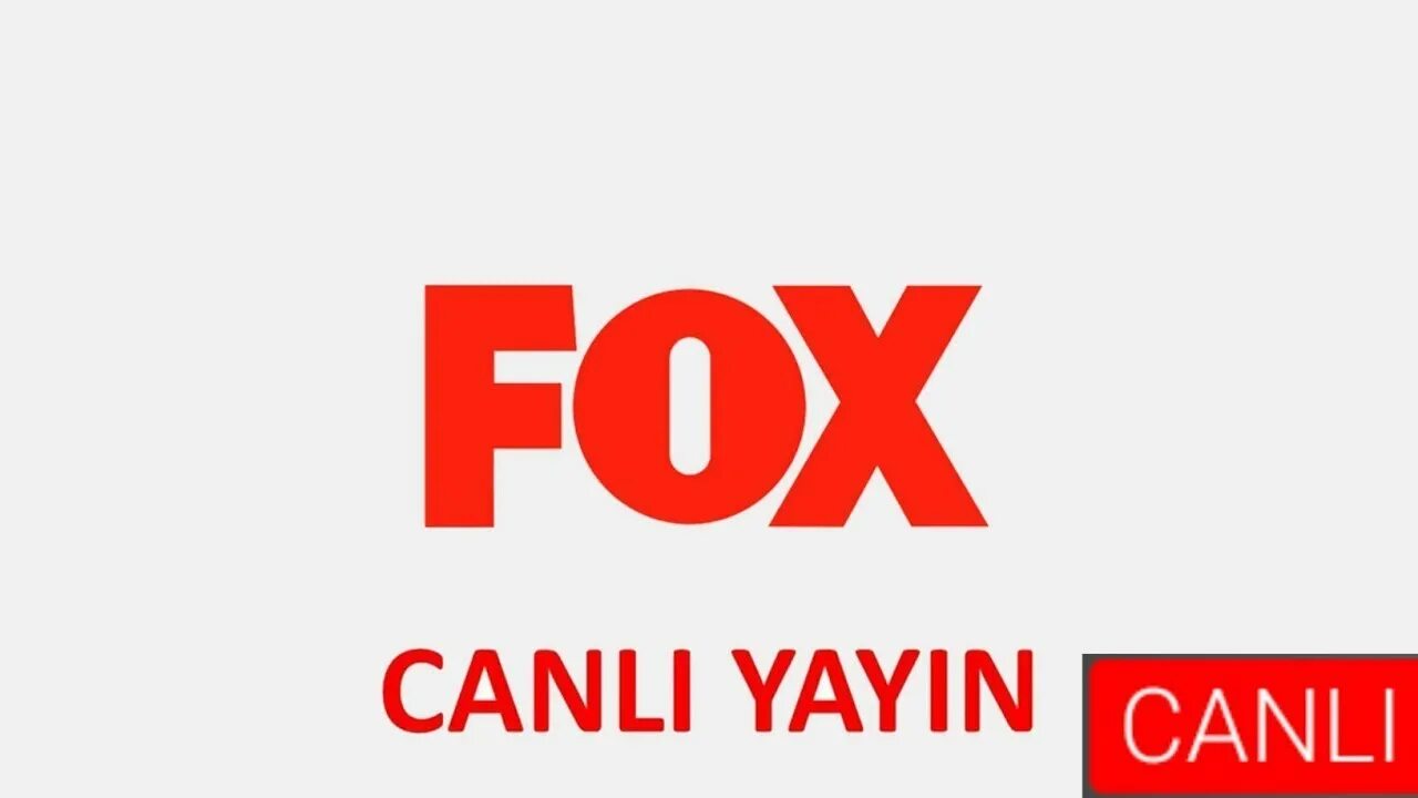 Fox ем. Fox tv. телевизор fox. ix fox tv. fox turkey.
