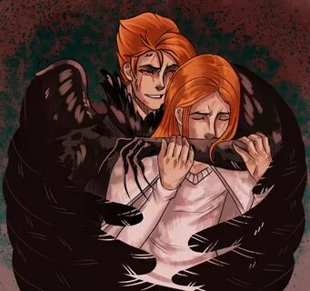 Сережа врач