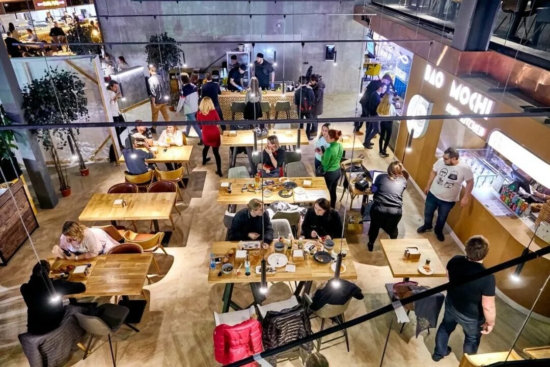 Фудкорт галерея спб. Галерея санкт-петербург фудкорт eat market. Eat market в трц галерея. Ит маркет галерея. Фудхолл парк проспект вернадского.