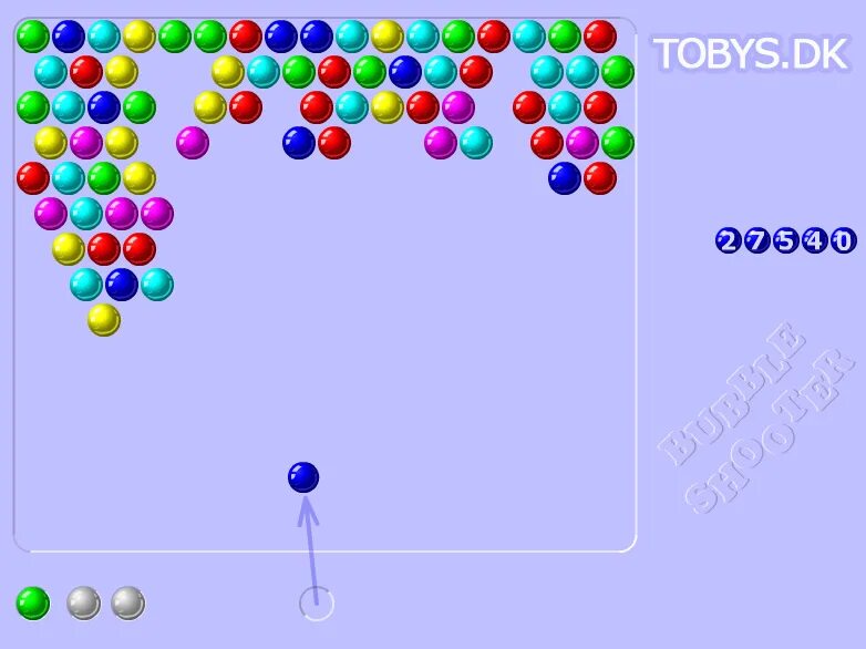 Флеш игра шарики bubble. Игра Bubble. Игра Bubble Shooter флеш. Флеш игра пузыри. Bubble Balloon игра.