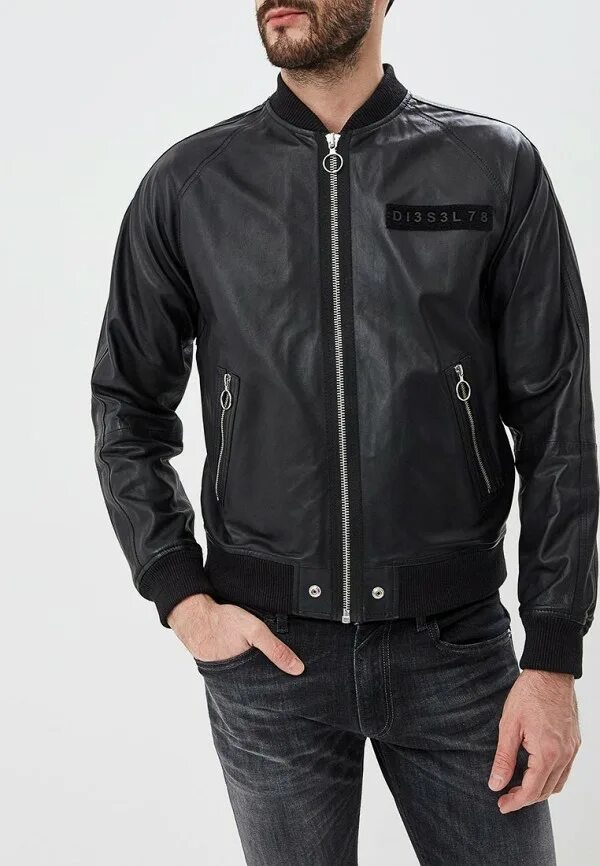 Кожанка diesel. Diesel куртка кожаная. Кожанка diesel. Diesel косуха женская кожаная. Кожаная куртка мужская брендовая diesel.