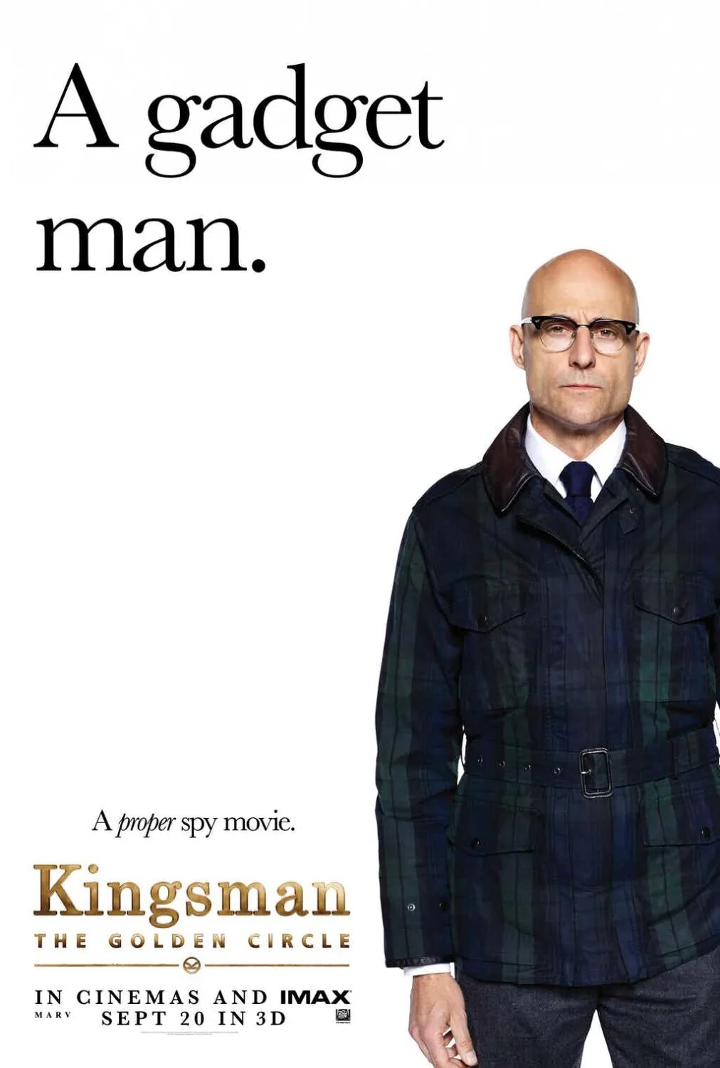 Kingsman золотое кольцо Постер. Кингсман золотое кольцо плакат.