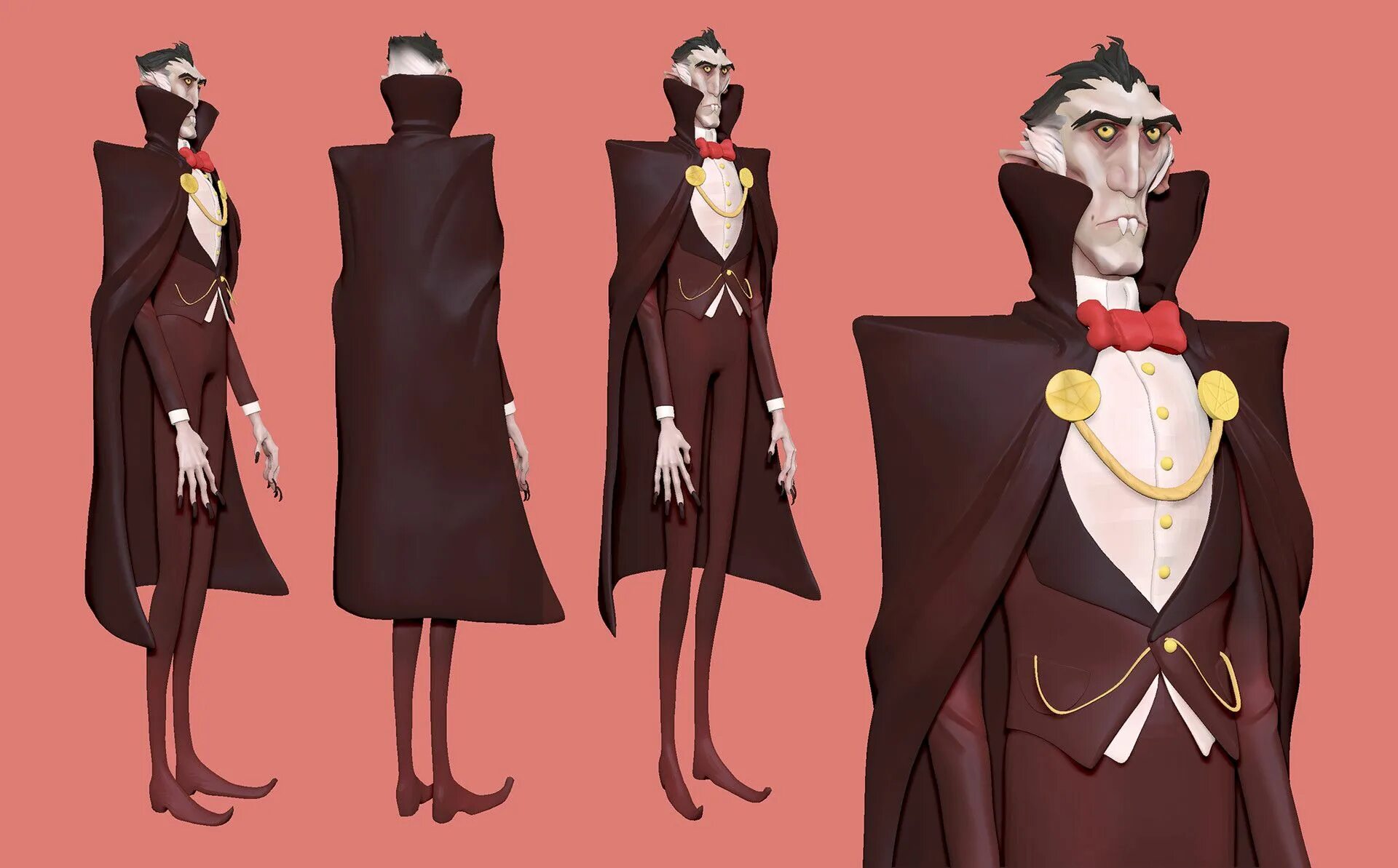 Вампиры референс. Вампир референс. Саурон и келебримбор слэш. Вампир референс. Вампир референс.