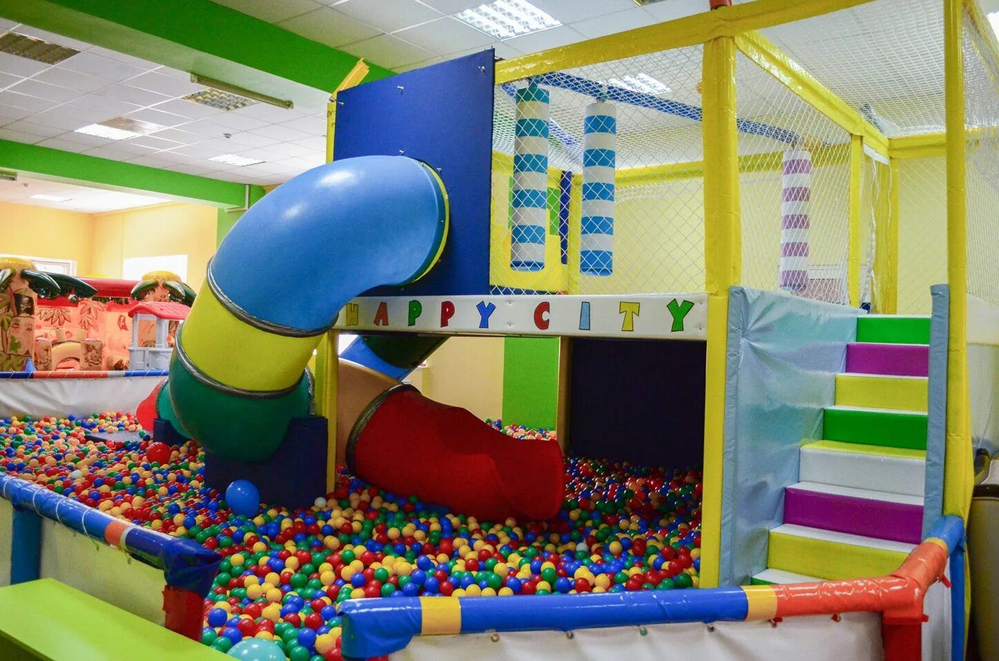 Ривьера развлечения для детей нижний новгород. Гномопарк нижний новгород седьмое небо. Детские центры развлечений. Изумрундия нижний новгород. Рио kids, новосибирск, красный проспект, 2/1.