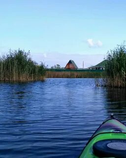 Кременкуль