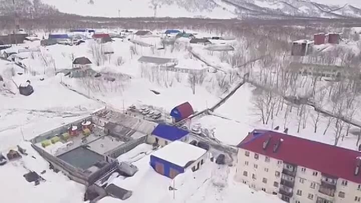 Паратунские термальные источники камчатка. Поселок термальный камчатка. Камчатка озерновский. Камчатка поселок термальный совхоз. Термальный поселок камчатский.