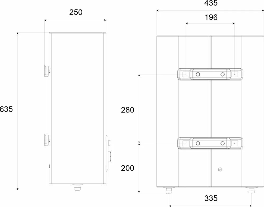 Zanussi zwh s 50 artendo. Водонагреватель Zanussi ZWH/S 80 artendo Dry. Водонагреватель накопительный Zanussi ZWH/S 50 artendo WIFI. Zanussi ZWH/S 100 artendo Dry. Zanussi ZWH/S 80 Azurro.