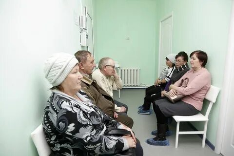 Погода каракулино удмуртия на 10 дней