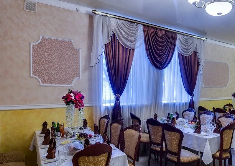Кафе заводской. Кафе заводской. Оскар курск ресторан. Кафе заводской. Кафе заводской.