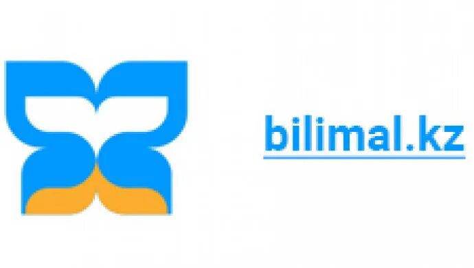 Билимал. E bilimail kz. Білім ал авторизация. Билимал авторизация. Билимал.