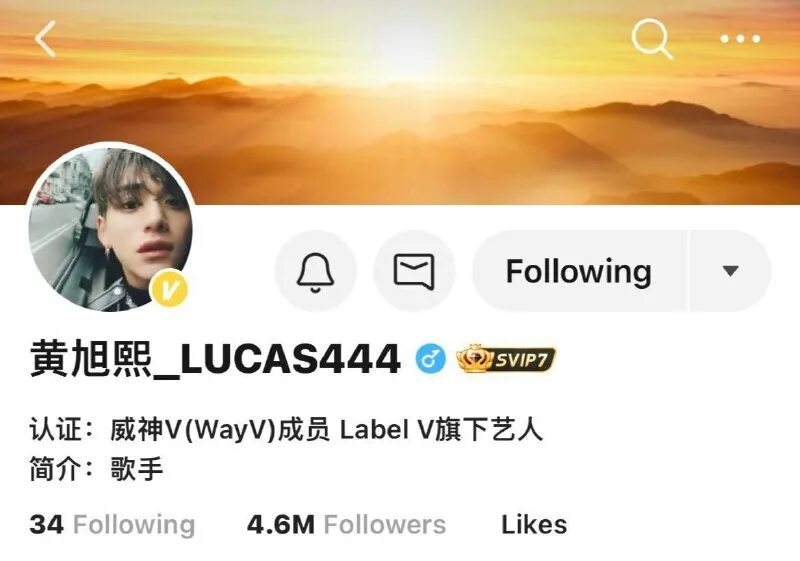 лукас поменять буквы. дифференциация ч-т. шифрование заменой. изменить одну букву в слове. лукас поменять буквы.