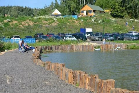Лагуна еганова