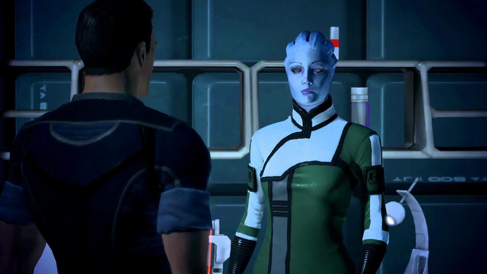 Mass effect лиара. Лиара масс эффект 2. mass effect 1 лиара. лиара mass effect 1,2,3. лиара пролог масс эффект 2.