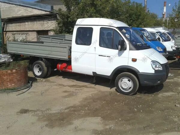 Газ 330232. Грузовой газель фермер. Газель фермер марка. Заводское удлинение газель 4 м. Газель фермер кабина 2003г.