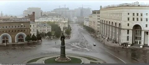 Площадь дзержинского 2