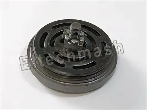 Клапан нагнетательный кт6. Клапан нагнетательный к2-лок. 02. Компрессор к-2 лок чмэ3. Т328.