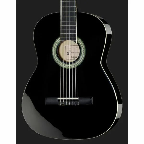 Харли бентон гитара. Харли бентон гитара. Харли бентон гитара акустическая. Harley benton st-20hss sbk. Гитара harley benton st-20.