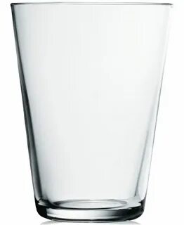 Стакан пнг