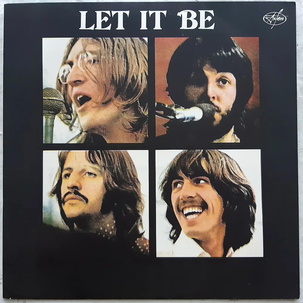 Let it be by. The beatles let it be 1970. пластинка битлз. группа битлз let it be.