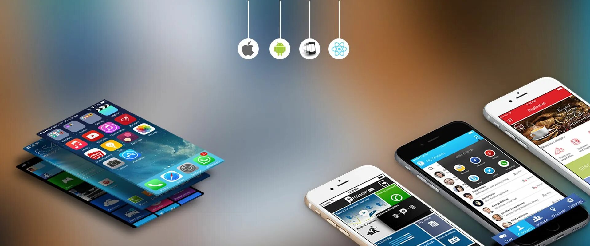 App development. Mobile app Development. Mobile application Development. Mobile app Development Company. Mobile apps 2022