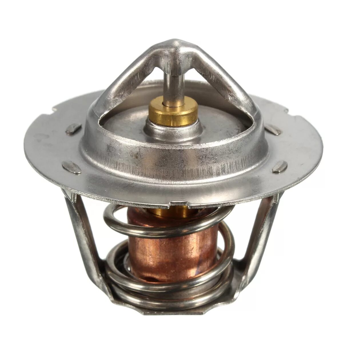 Термостат автомобильный. Внешний термостат для автомобиля. Термостат автомобильный. Термостат автомобильный. 1336 z2.