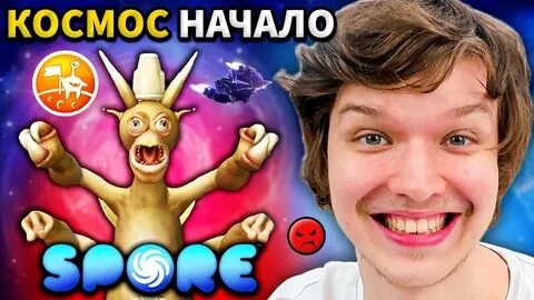 Как стать дипломатом в споре