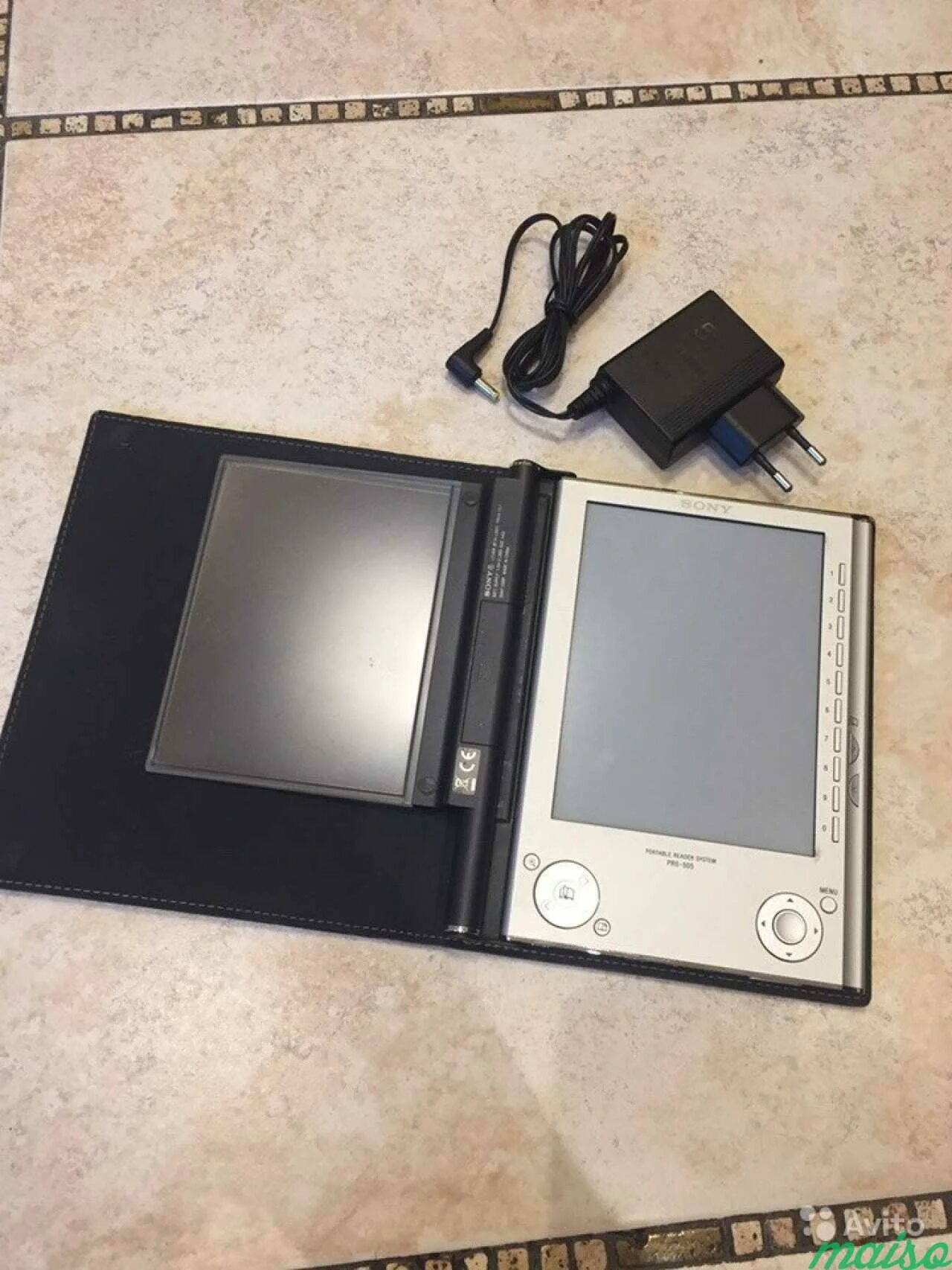 Sony prs 505 сумка. Электронная книга sony prs-505. Sony prs-505 256 мб. Sony prs 505. Sony prs 505.