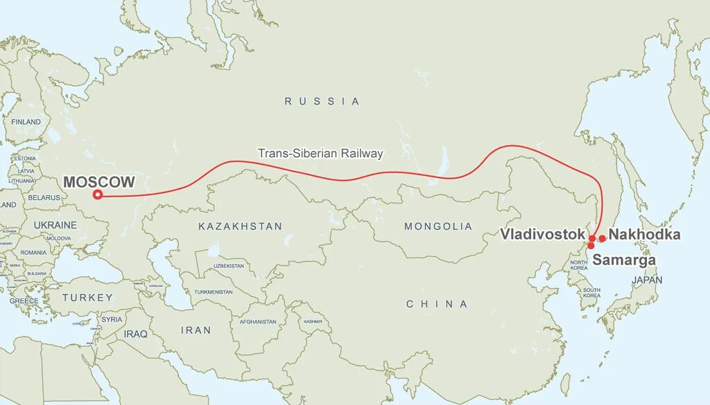 Транссибирская магистраль на карте. Транссибирская магистраль на карте России. Карта Транссибирской магистрали с городами. Транссибирская магистраль карта 19 века.