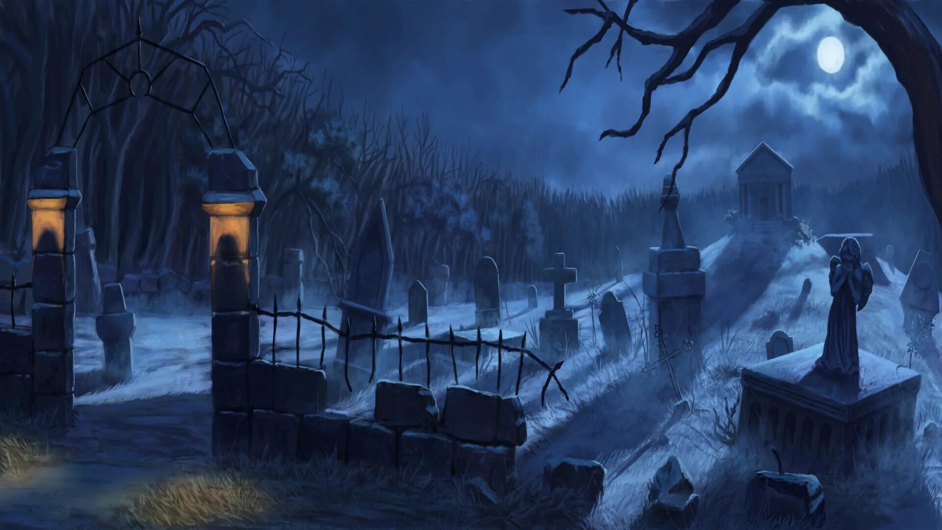 Graveyard 21snaek enxye. Усыпальница Лавкрафт. В склепе Лавкрафт.