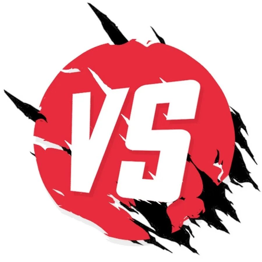 Картинки против. Значок против. Vs эмблема. Значок versus. Версус батл лого.
