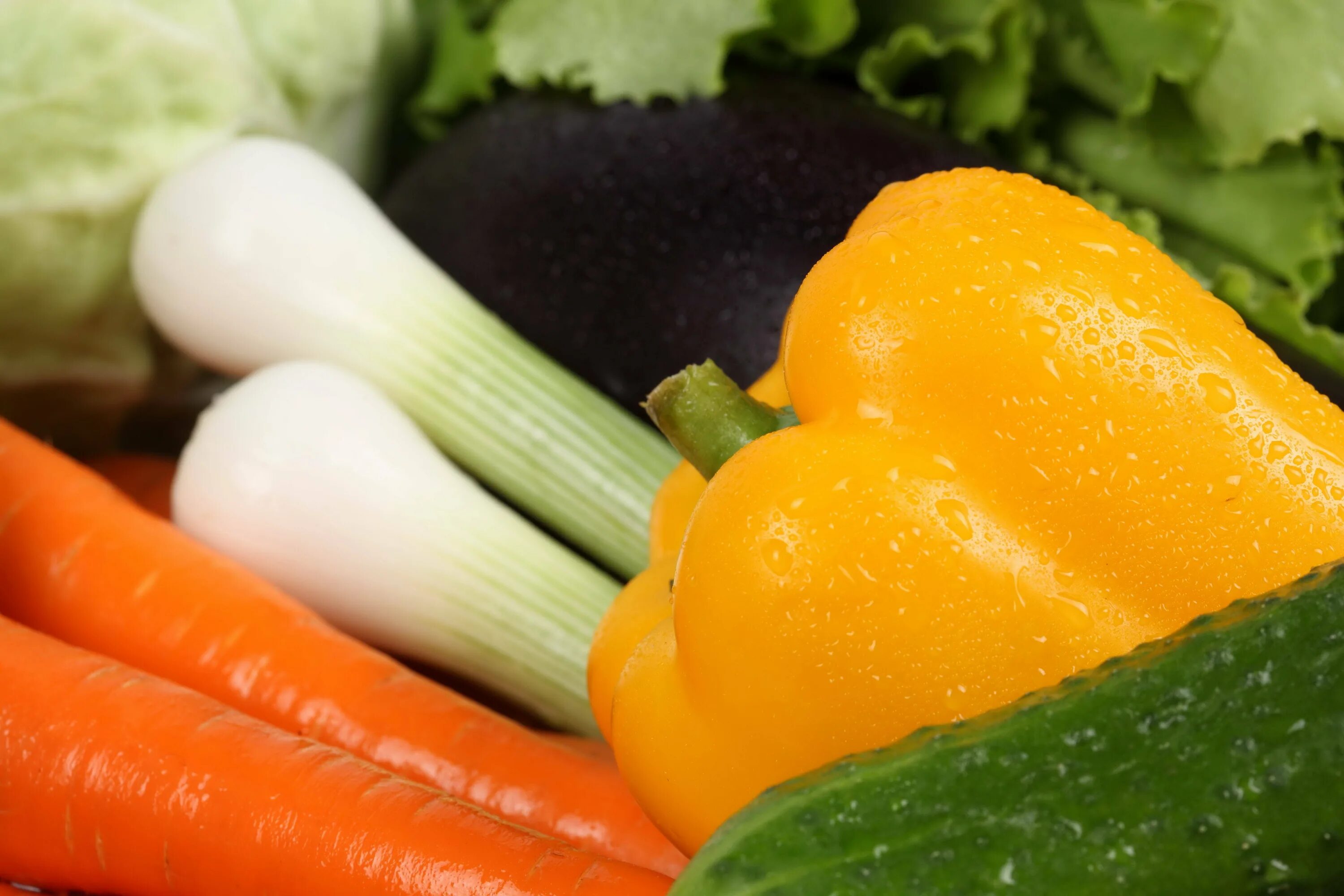 Салат овощ. Свекла и картофель. Овощи капуста. Картофель морковь капуста. Белокочанная и цветная капуста.