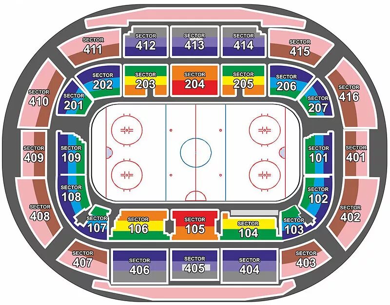 Тикетпро хоккей купить билеты динамо. Чижовка-Арена схема. Минск Арена сектора схема. Минск Арена схема зала. План Минск арены.