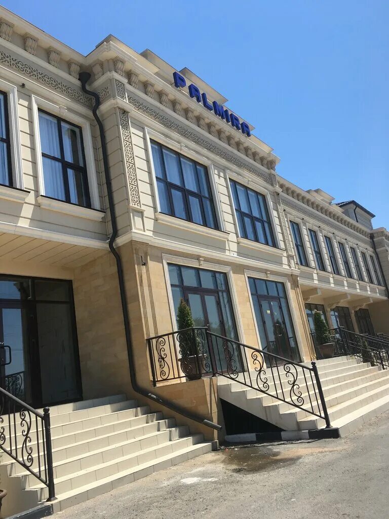 магазин планета в дербенте. дом торжеств тадж махал дербент. тц россия дербент. купить коммерческую недвижимость в дербенте. помещения дербенте.