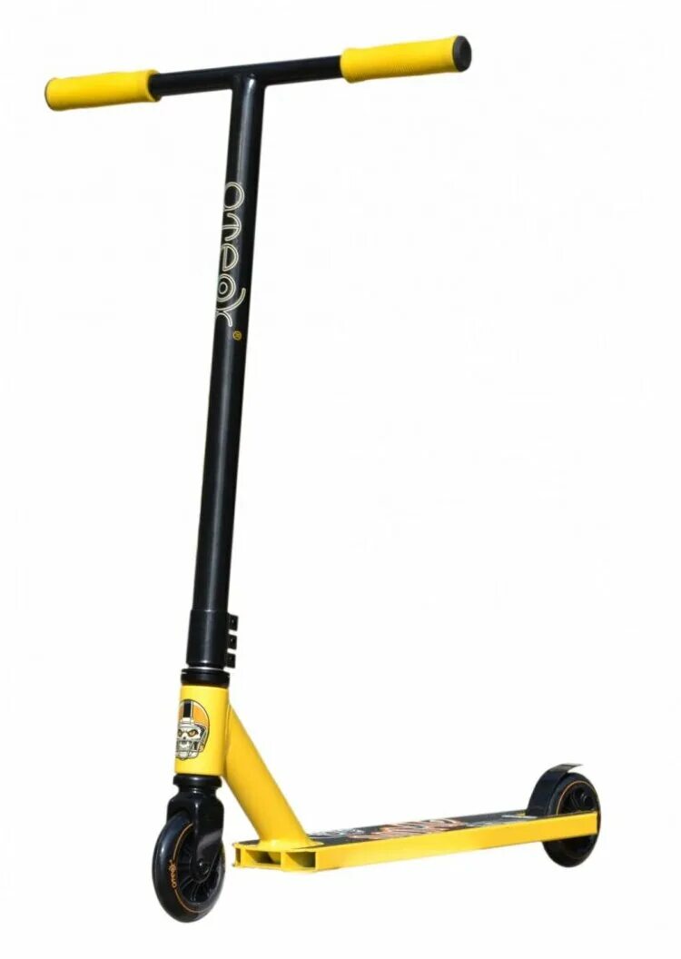 Самокат трюковый волгоград. Трюковой самокат mgp. Самокат flavor awakening. Rollo pro самокат трюковой. Stunt scooter самокат трюковой.